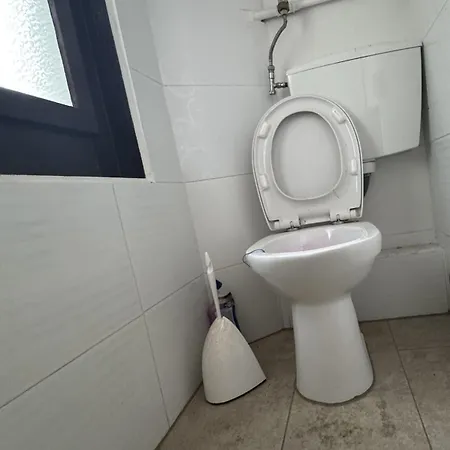 Pottery - Park View - For 5 Guests דירה