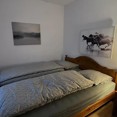 Pottery - Park View - For 5 Guests Apartamento