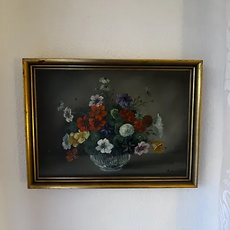 Pottery - Park View - For 5 Guests 图恩