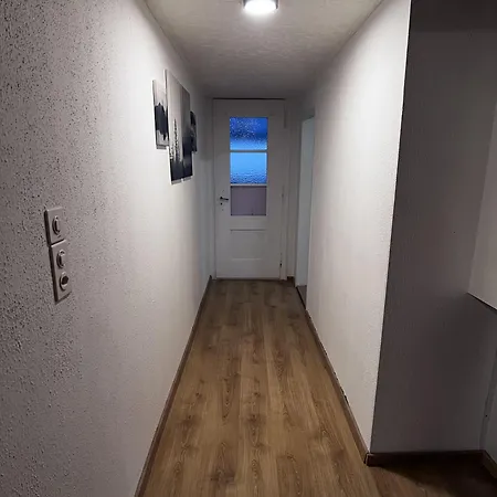 Pottery - Park View - For 5 Guests דירה תון