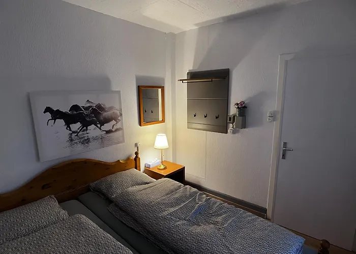 Pottery - Park View - For 5 Guests