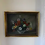 Pottery - Park View - For 5 Guests トゥーン